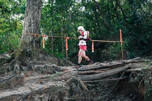 BIB: 
                            <button type="button" onclick="openModal(27742296)" class="btn btn-primary btn-sm float-right btn-popup" data-toggle="modal" data-target=".modal-high-quality">
                        <i class="fas fa-shopping-cart"></i> Add to Cart
                    </button>
                                            <button type="button" onclick="isThisMe(27742296, true)" class="btn btn-success btn-sm float-right btn-popup btn-isme hidden" data-toggle="tooltip" data-placement="bottom" title="นี่คือรูปของคุณใช่ไหม คลิกที่นี่เพื่อเอาเข้าอัลบั้ม">
                        <i class="fas fa-plus"></i> Add to album
                    </button>
                    <button type="button" onclick="isThisMe(27742296, false)" class="btn btn-warning btn-sm float-right btn-popup btn-isnotme hidden">
                        <i class="fas fa-ban"></i> Remove from album
                    </button>